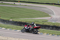 enduro-digital-images;event-digital-images;eventdigitalimages;lydden-hill;lydden-hill-trackday-photographs;lydden-no-limits-trackday;lydden-photographs;no-limits-trackdays;peter-wileman-photography;racing-digital-images;trackday-digital-images;trackday-photos