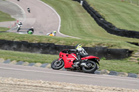 enduro-digital-images;event-digital-images;eventdigitalimages;lydden-hill;lydden-hill-trackday-photographs;lydden-no-limits-trackday;lydden-photographs;no-limits-trackdays;peter-wileman-photography;racing-digital-images;trackday-digital-images;trackday-photos