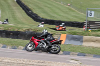 enduro-digital-images;event-digital-images;eventdigitalimages;lydden-hill;lydden-hill-trackday-photographs;lydden-no-limits-trackday;lydden-photographs;no-limits-trackdays;peter-wileman-photography;racing-digital-images;trackday-digital-images;trackday-photos