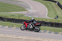 enduro-digital-images;event-digital-images;eventdigitalimages;lydden-hill;lydden-hill-trackday-photographs;lydden-no-limits-trackday;lydden-photographs;no-limits-trackdays;peter-wileman-photography;racing-digital-images;trackday-digital-images;trackday-photos