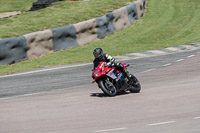 enduro-digital-images;event-digital-images;eventdigitalimages;lydden-hill;lydden-hill-trackday-photographs;lydden-no-limits-trackday;lydden-photographs;no-limits-trackdays;peter-wileman-photography;racing-digital-images;trackday-digital-images;trackday-photos