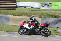 enduro-digital-images;event-digital-images;eventdigitalimages;lydden-hill;lydden-hill-trackday-photographs;lydden-no-limits-trackday;lydden-photographs;no-limits-trackdays;peter-wileman-photography;racing-digital-images;trackday-digital-images;trackday-photos