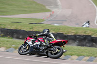 enduro-digital-images;event-digital-images;eventdigitalimages;lydden-hill;lydden-hill-trackday-photographs;lydden-no-limits-trackday;lydden-photographs;no-limits-trackdays;peter-wileman-photography;racing-digital-images;trackday-digital-images;trackday-photos