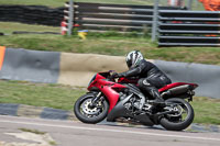 enduro-digital-images;event-digital-images;eventdigitalimages;lydden-hill;lydden-hill-trackday-photographs;lydden-no-limits-trackday;lydden-photographs;no-limits-trackdays;peter-wileman-photography;racing-digital-images;trackday-digital-images;trackday-photos