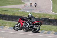 enduro-digital-images;event-digital-images;eventdigitalimages;lydden-hill;lydden-hill-trackday-photographs;lydden-no-limits-trackday;lydden-photographs;no-limits-trackdays;peter-wileman-photography;racing-digital-images;trackday-digital-images;trackday-photos