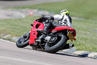 enduro-digital-images;event-digital-images;eventdigitalimages;lydden-hill;lydden-hill-trackday-photographs;lydden-no-limits-trackday;lydden-photographs;no-limits-trackdays;peter-wileman-photography;racing-digital-images;trackday-digital-images;trackday-photos