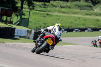 enduro-digital-images;event-digital-images;eventdigitalimages;lydden-hill;lydden-hill-trackday-photographs;lydden-no-limits-trackday;lydden-photographs;no-limits-trackdays;peter-wileman-photography;racing-digital-images;trackday-digital-images;trackday-photos