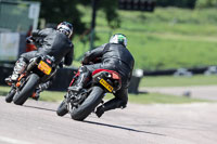 enduro-digital-images;event-digital-images;eventdigitalimages;lydden-hill;lydden-hill-trackday-photographs;lydden-no-limits-trackday;lydden-photographs;no-limits-trackdays;peter-wileman-photography;racing-digital-images;trackday-digital-images;trackday-photos