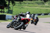 enduro-digital-images;event-digital-images;eventdigitalimages;lydden-hill;lydden-hill-trackday-photographs;lydden-no-limits-trackday;lydden-photographs;no-limits-trackdays;peter-wileman-photography;racing-digital-images;trackday-digital-images;trackday-photos