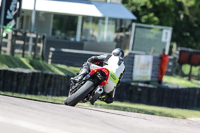 enduro-digital-images;event-digital-images;eventdigitalimages;lydden-hill;lydden-hill-trackday-photographs;lydden-no-limits-trackday;lydden-photographs;no-limits-trackdays;peter-wileman-photography;racing-digital-images;trackday-digital-images;trackday-photos