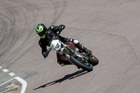 enduro-digital-images;event-digital-images;eventdigitalimages;lydden-hill;lydden-hill-trackday-photographs;lydden-no-limits-trackday;lydden-photographs;no-limits-trackdays;peter-wileman-photography;racing-digital-images;trackday-digital-images;trackday-photos