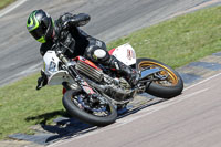 enduro-digital-images;event-digital-images;eventdigitalimages;lydden-hill;lydden-hill-trackday-photographs;lydden-no-limits-trackday;lydden-photographs;no-limits-trackdays;peter-wileman-photography;racing-digital-images;trackday-digital-images;trackday-photos