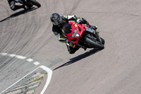 enduro-digital-images;event-digital-images;eventdigitalimages;lydden-hill;lydden-hill-trackday-photographs;lydden-no-limits-trackday;lydden-photographs;no-limits-trackdays;peter-wileman-photography;racing-digital-images;trackday-digital-images;trackday-photos