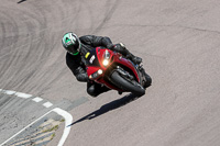 enduro-digital-images;event-digital-images;eventdigitalimages;lydden-hill;lydden-hill-trackday-photographs;lydden-no-limits-trackday;lydden-photographs;no-limits-trackdays;peter-wileman-photography;racing-digital-images;trackday-digital-images;trackday-photos