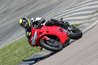 enduro-digital-images;event-digital-images;eventdigitalimages;lydden-hill;lydden-hill-trackday-photographs;lydden-no-limits-trackday;lydden-photographs;no-limits-trackdays;peter-wileman-photography;racing-digital-images;trackday-digital-images;trackday-photos
