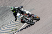 enduro-digital-images;event-digital-images;eventdigitalimages;lydden-hill;lydden-hill-trackday-photographs;lydden-no-limits-trackday;lydden-photographs;no-limits-trackdays;peter-wileman-photography;racing-digital-images;trackday-digital-images;trackday-photos
