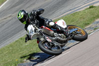 enduro-digital-images;event-digital-images;eventdigitalimages;lydden-hill;lydden-hill-trackday-photographs;lydden-no-limits-trackday;lydden-photographs;no-limits-trackdays;peter-wileman-photography;racing-digital-images;trackday-digital-images;trackday-photos