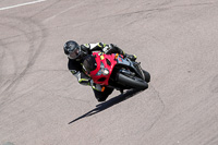 enduro-digital-images;event-digital-images;eventdigitalimages;lydden-hill;lydden-hill-trackday-photographs;lydden-no-limits-trackday;lydden-photographs;no-limits-trackdays;peter-wileman-photography;racing-digital-images;trackday-digital-images;trackday-photos