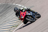 enduro-digital-images;event-digital-images;eventdigitalimages;lydden-hill;lydden-hill-trackday-photographs;lydden-no-limits-trackday;lydden-photographs;no-limits-trackdays;peter-wileman-photography;racing-digital-images;trackday-digital-images;trackday-photos