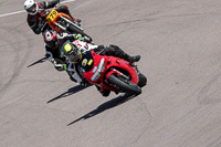 enduro-digital-images;event-digital-images;eventdigitalimages;lydden-hill;lydden-hill-trackday-photographs;lydden-no-limits-trackday;lydden-photographs;no-limits-trackdays;peter-wileman-photography;racing-digital-images;trackday-digital-images;trackday-photos