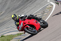 enduro-digital-images;event-digital-images;eventdigitalimages;lydden-hill;lydden-hill-trackday-photographs;lydden-no-limits-trackday;lydden-photographs;no-limits-trackdays;peter-wileman-photography;racing-digital-images;trackday-digital-images;trackday-photos