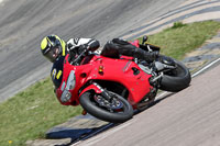 enduro-digital-images;event-digital-images;eventdigitalimages;lydden-hill;lydden-hill-trackday-photographs;lydden-no-limits-trackday;lydden-photographs;no-limits-trackdays;peter-wileman-photography;racing-digital-images;trackday-digital-images;trackday-photos