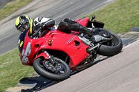 enduro-digital-images;event-digital-images;eventdigitalimages;lydden-hill;lydden-hill-trackday-photographs;lydden-no-limits-trackday;lydden-photographs;no-limits-trackdays;peter-wileman-photography;racing-digital-images;trackday-digital-images;trackday-photos