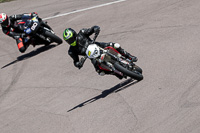 enduro-digital-images;event-digital-images;eventdigitalimages;lydden-hill;lydden-hill-trackday-photographs;lydden-no-limits-trackday;lydden-photographs;no-limits-trackdays;peter-wileman-photography;racing-digital-images;trackday-digital-images;trackday-photos