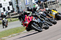 enduro-digital-images;event-digital-images;eventdigitalimages;lydden-hill;lydden-hill-trackday-photographs;lydden-no-limits-trackday;lydden-photographs;no-limits-trackdays;peter-wileman-photography;racing-digital-images;trackday-digital-images;trackday-photos