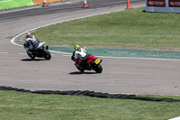 enduro-digital-images;event-digital-images;eventdigitalimages;lydden-hill;lydden-hill-trackday-photographs;lydden-no-limits-trackday;lydden-photographs;no-limits-trackdays;peter-wileman-photography;racing-digital-images;trackday-digital-images;trackday-photos