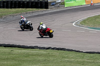 enduro-digital-images;event-digital-images;eventdigitalimages;lydden-hill;lydden-hill-trackday-photographs;lydden-no-limits-trackday;lydden-photographs;no-limits-trackdays;peter-wileman-photography;racing-digital-images;trackday-digital-images;trackday-photos