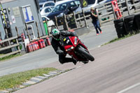 enduro-digital-images;event-digital-images;eventdigitalimages;lydden-hill;lydden-hill-trackday-photographs;lydden-no-limits-trackday;lydden-photographs;no-limits-trackdays;peter-wileman-photography;racing-digital-images;trackday-digital-images;trackday-photos