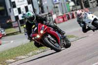 enduro-digital-images;event-digital-images;eventdigitalimages;lydden-hill;lydden-hill-trackday-photographs;lydden-no-limits-trackday;lydden-photographs;no-limits-trackdays;peter-wileman-photography;racing-digital-images;trackday-digital-images;trackday-photos