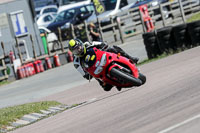 enduro-digital-images;event-digital-images;eventdigitalimages;lydden-hill;lydden-hill-trackday-photographs;lydden-no-limits-trackday;lydden-photographs;no-limits-trackdays;peter-wileman-photography;racing-digital-images;trackday-digital-images;trackday-photos