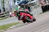 enduro-digital-images;event-digital-images;eventdigitalimages;lydden-hill;lydden-hill-trackday-photographs;lydden-no-limits-trackday;lydden-photographs;no-limits-trackdays;peter-wileman-photography;racing-digital-images;trackday-digital-images;trackday-photos