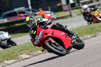 enduro-digital-images;event-digital-images;eventdigitalimages;lydden-hill;lydden-hill-trackday-photographs;lydden-no-limits-trackday;lydden-photographs;no-limits-trackdays;peter-wileman-photography;racing-digital-images;trackday-digital-images;trackday-photos