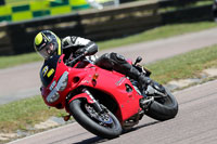 enduro-digital-images;event-digital-images;eventdigitalimages;lydden-hill;lydden-hill-trackday-photographs;lydden-no-limits-trackday;lydden-photographs;no-limits-trackdays;peter-wileman-photography;racing-digital-images;trackday-digital-images;trackday-photos