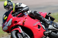 enduro-digital-images;event-digital-images;eventdigitalimages;lydden-hill;lydden-hill-trackday-photographs;lydden-no-limits-trackday;lydden-photographs;no-limits-trackdays;peter-wileman-photography;racing-digital-images;trackday-digital-images;trackday-photos