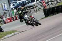enduro-digital-images;event-digital-images;eventdigitalimages;lydden-hill;lydden-hill-trackday-photographs;lydden-no-limits-trackday;lydden-photographs;no-limits-trackdays;peter-wileman-photography;racing-digital-images;trackday-digital-images;trackday-photos