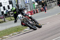 enduro-digital-images;event-digital-images;eventdigitalimages;lydden-hill;lydden-hill-trackday-photographs;lydden-no-limits-trackday;lydden-photographs;no-limits-trackdays;peter-wileman-photography;racing-digital-images;trackday-digital-images;trackday-photos