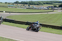 enduro-digital-images;event-digital-images;eventdigitalimages;lydden-hill;lydden-hill-trackday-photographs;lydden-no-limits-trackday;lydden-photographs;no-limits-trackdays;peter-wileman-photography;racing-digital-images;trackday-digital-images;trackday-photos
