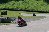 enduro-digital-images;event-digital-images;eventdigitalimages;lydden-hill;lydden-hill-trackday-photographs;lydden-no-limits-trackday;lydden-photographs;no-limits-trackdays;peter-wileman-photography;racing-digital-images;trackday-digital-images;trackday-photos