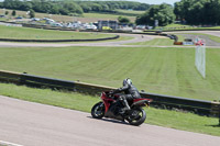 enduro-digital-images;event-digital-images;eventdigitalimages;lydden-hill;lydden-hill-trackday-photographs;lydden-no-limits-trackday;lydden-photographs;no-limits-trackdays;peter-wileman-photography;racing-digital-images;trackday-digital-images;trackday-photos