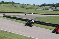 enduro-digital-images;event-digital-images;eventdigitalimages;lydden-hill;lydden-hill-trackday-photographs;lydden-no-limits-trackday;lydden-photographs;no-limits-trackdays;peter-wileman-photography;racing-digital-images;trackday-digital-images;trackday-photos