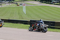 enduro-digital-images;event-digital-images;eventdigitalimages;lydden-hill;lydden-hill-trackday-photographs;lydden-no-limits-trackday;lydden-photographs;no-limits-trackdays;peter-wileman-photography;racing-digital-images;trackday-digital-images;trackday-photos