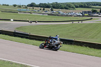 enduro-digital-images;event-digital-images;eventdigitalimages;lydden-hill;lydden-hill-trackday-photographs;lydden-no-limits-trackday;lydden-photographs;no-limits-trackdays;peter-wileman-photography;racing-digital-images;trackday-digital-images;trackday-photos