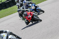 enduro-digital-images;event-digital-images;eventdigitalimages;lydden-hill;lydden-hill-trackday-photographs;lydden-no-limits-trackday;lydden-photographs;no-limits-trackdays;peter-wileman-photography;racing-digital-images;trackday-digital-images;trackday-photos