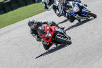 enduro-digital-images;event-digital-images;eventdigitalimages;lydden-hill;lydden-hill-trackday-photographs;lydden-no-limits-trackday;lydden-photographs;no-limits-trackdays;peter-wileman-photography;racing-digital-images;trackday-digital-images;trackday-photos