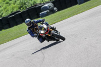 enduro-digital-images;event-digital-images;eventdigitalimages;lydden-hill;lydden-hill-trackday-photographs;lydden-no-limits-trackday;lydden-photographs;no-limits-trackdays;peter-wileman-photography;racing-digital-images;trackday-digital-images;trackday-photos