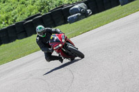 enduro-digital-images;event-digital-images;eventdigitalimages;lydden-hill;lydden-hill-trackday-photographs;lydden-no-limits-trackday;lydden-photographs;no-limits-trackdays;peter-wileman-photography;racing-digital-images;trackday-digital-images;trackday-photos